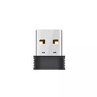 Бездротовий USB-приймач для сканера штрих коду NETUM та ан.