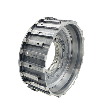 Маточина (хаб) пакету C АКПП 8HP45 BMW 1090475022 1090475027 (Б.У.)