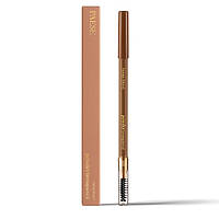 Пудровий олівець для брів Paese Powder Browpencil Honey blond