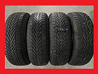 Шины зимние /резина зимняя R 15 185 65 BFGoodrich БФ Гудрич