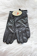Женские перчатки из натуральной кожи "MIRO" 5-W002