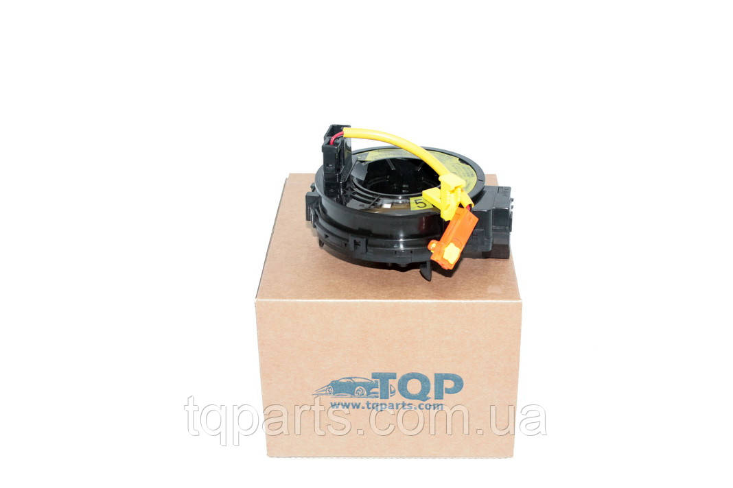 Модуль подушки безпеки, Шлейф керма SRS 84306-52050 для Toyota Corolla 02-08, 8430652050