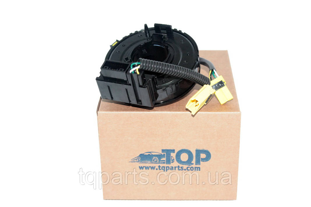 Модуль подушки безпеки, Шлейф керма SRS 77900-TA0-H12 для Honda Accord VIII 09-13, 77900TA0H12
