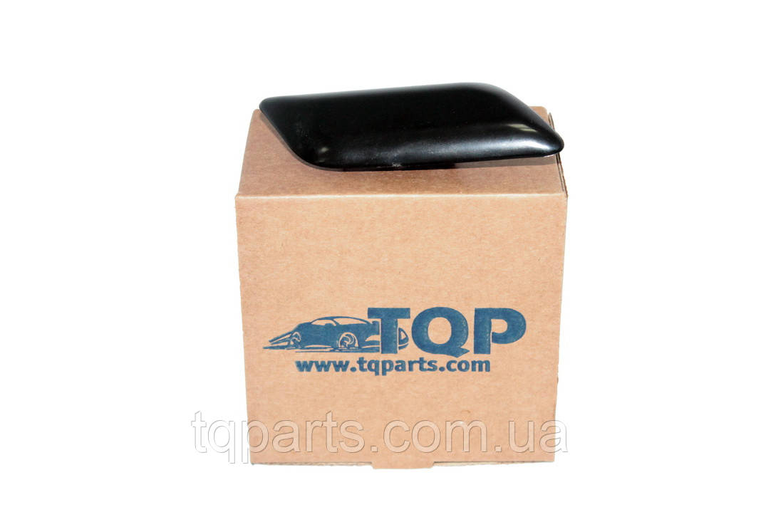 Кришка форсунки прав., Накладка форсунки бамперу 85044-33120-C0 для Toyota Camry (V50) 11-15, 8504433120C0