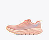 Кросівки для бігу жіночі Hoka One RINCON 3 W (1119396 SCPP), фото 6