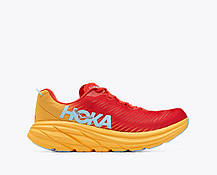 Кросівки для бега Hoka One One RINCON 3 (1119395 FAYW), фото 6