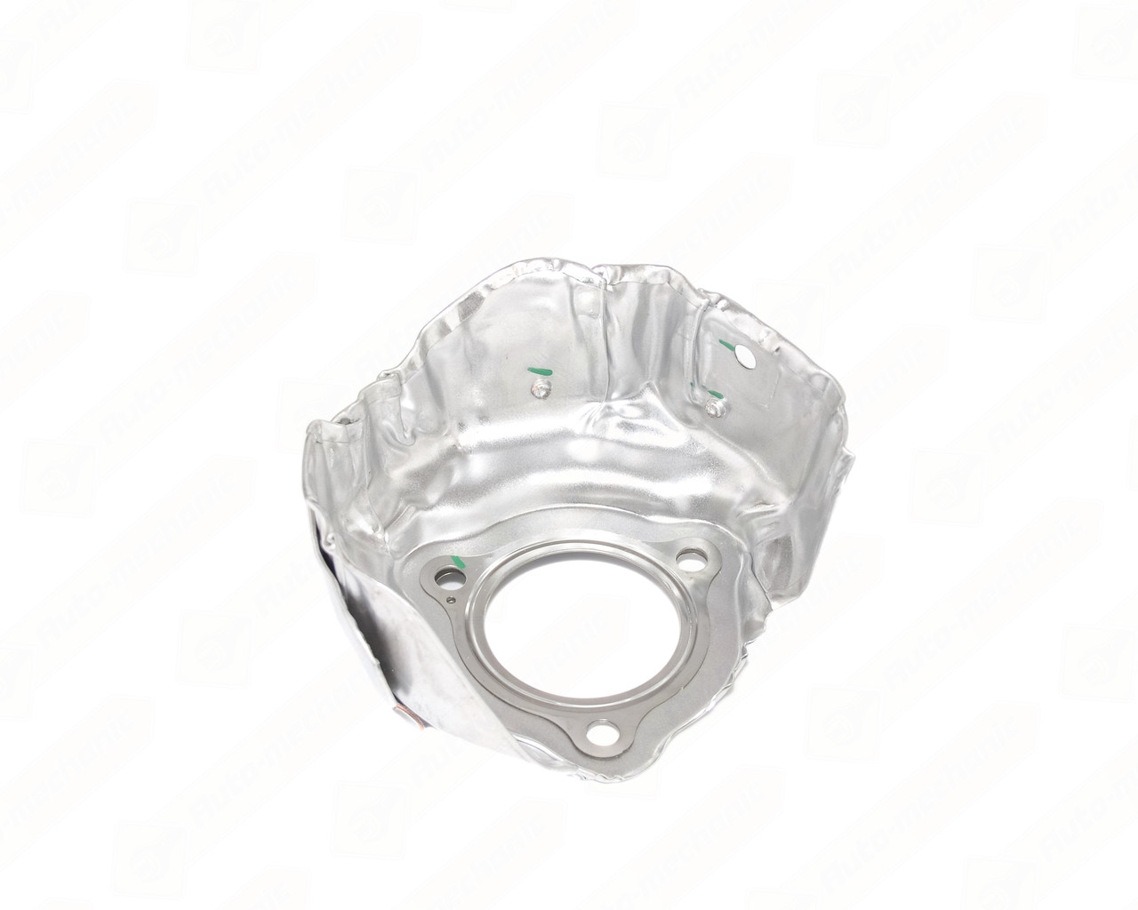 Прокладка турбіни на Renault Trafic III 2014 -> 1.6dCi - Renault (Оригінал) - 14450-00QAC, фото 1