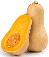 Насіння гарбуза