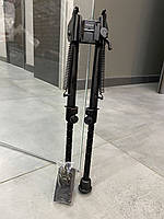 Сошки та адаптери