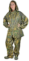 Фирменный костюм дождевик Carp Zoom High-Q Rain Suit XXXL