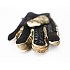 Рукавиці водонепроникні Dexshell StretchFit Gloves, камуфляж L (23-25 см), фото 3