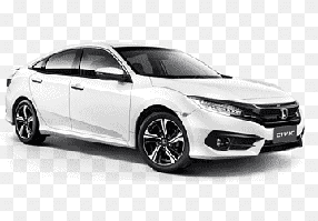 Honda Civic 10 2016-2021