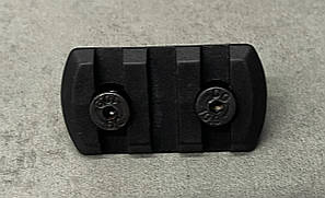 Планки Picatinny