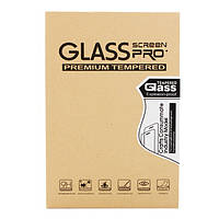 Захисне скло для Lenovo Tab P11 TB-J606F TB-J606X, Tab P11 plus TB-J616