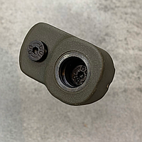 Антабки та кріплення під антабки