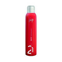 Текстурирующий спрей Vitality s We-Ho Texturizing Spray 200мл