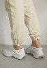 VM-Villomi Білі перфоровані кросівки жіночі, фото 2