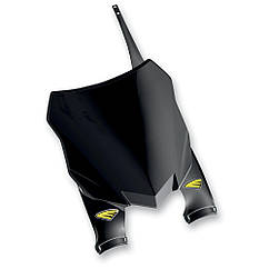 Кросовий щиток Kawasaki KXF Cycra "12-"16