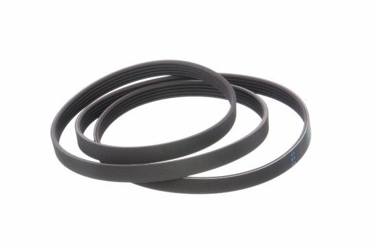 Ремінь 1101 J4 EL Megadyne для пральної машини