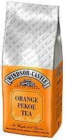 Чай Windsor Castle Orange Pekoe Tea 500g *