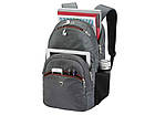 Рюкзак для ноутбука Sumdex PON-391GY 16" Grey, фото 3