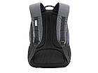 Рюкзак для ноутбука Sumdex PON-391GY 16" Grey, фото 5