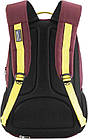 Рюкзак для ноутбука Sumdex PON-391OR 15.6" Burgundy, фото 2