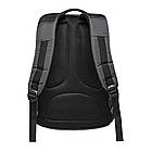 Рюкзак для ноутбука Sumdex PON-336PR 15.6" Grey/Red, фото 4