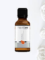 Сироватка для обличчя 2CRM+ з вітаміном C та E RejudiCare 30 мл