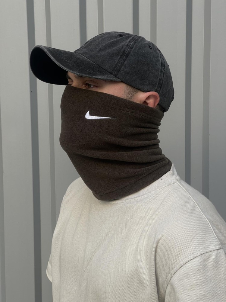 Баф хакі Nike