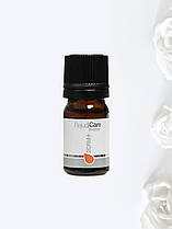 Сироватка для обличчя 2CRM+ з вітаміном C та E RejudiCare 5 мл