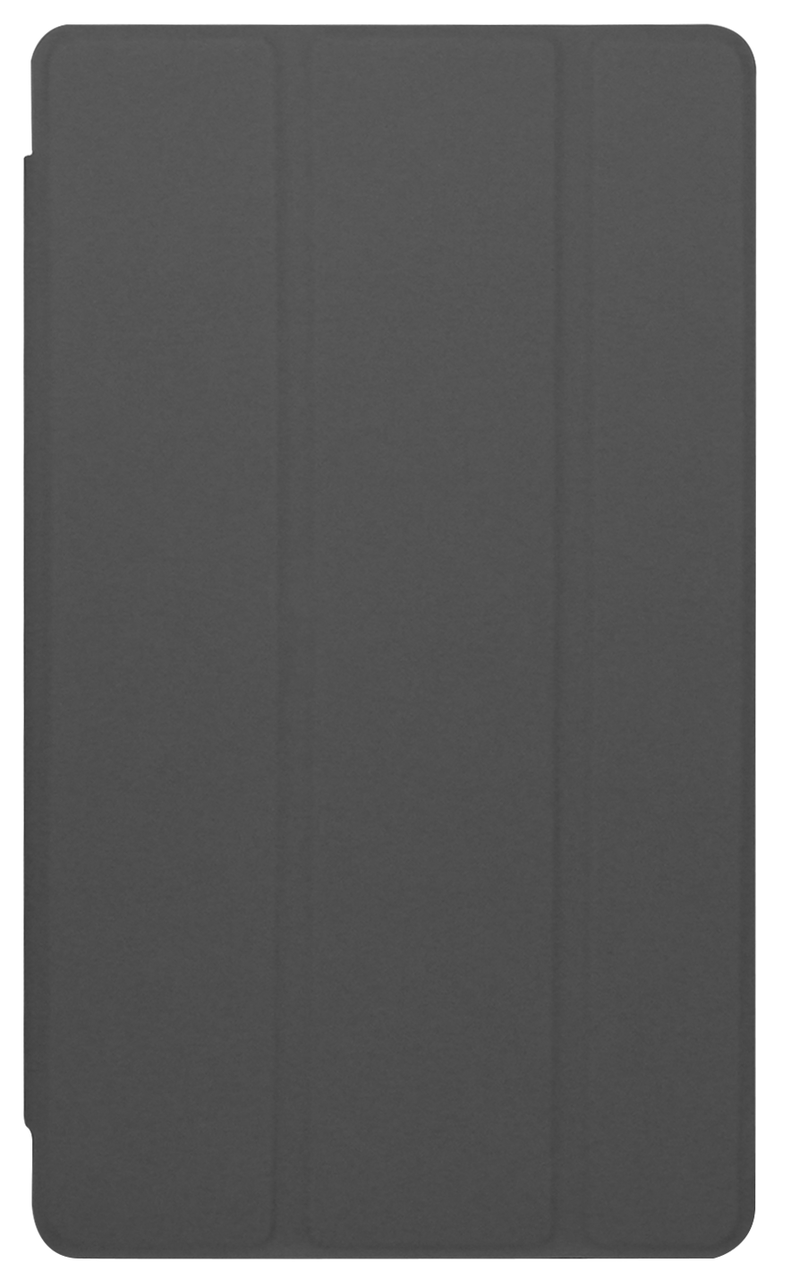 Чохол на планшет SA T220/T225 Tab A7 Lite 8.7