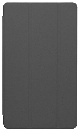 Чохол на планшет SA T220/T225 Tab A7 Lite 8.7, фото 1