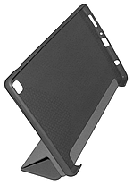 Чохол на планшет SA T220/T225 Tab A7 Lite 8.7, фото 5