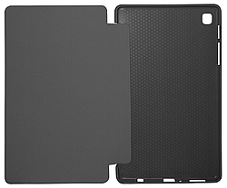 Чохол на планшет SA T220/T225 Tab A7 Lite 8.7, фото 4