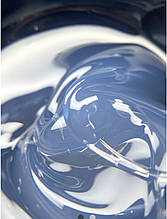 DARK IRON GEL №01, 15 ML