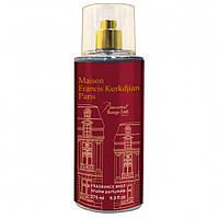 Maison Francis K. Baccarat Rouge 540 - Parfum Analogue 110ml