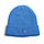 Шапка Nike FC Barcelona Fisherman Beanie (арт.DH2514-427), фото 3