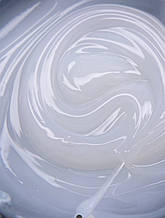 DARK IRON GEL №02, 15 ML