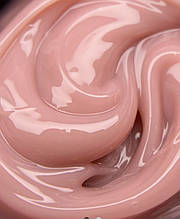 DARK IRON GEL №03, 15 ML