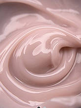 DARK IRON GEL №04, 15 ML