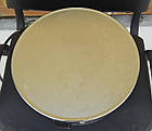 Електрична млинниця «Sirman SR-ROUND CREPES CE», (Італія), Б/у, фото 7