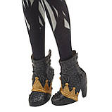 Лялька Еві Спадкоємці Descendants загублений острів, фото 6