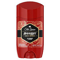 Мужской дезодорант стик Old Spice Swagger 73g (США)