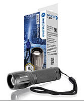 Ліхтар EverActive FL 300+
