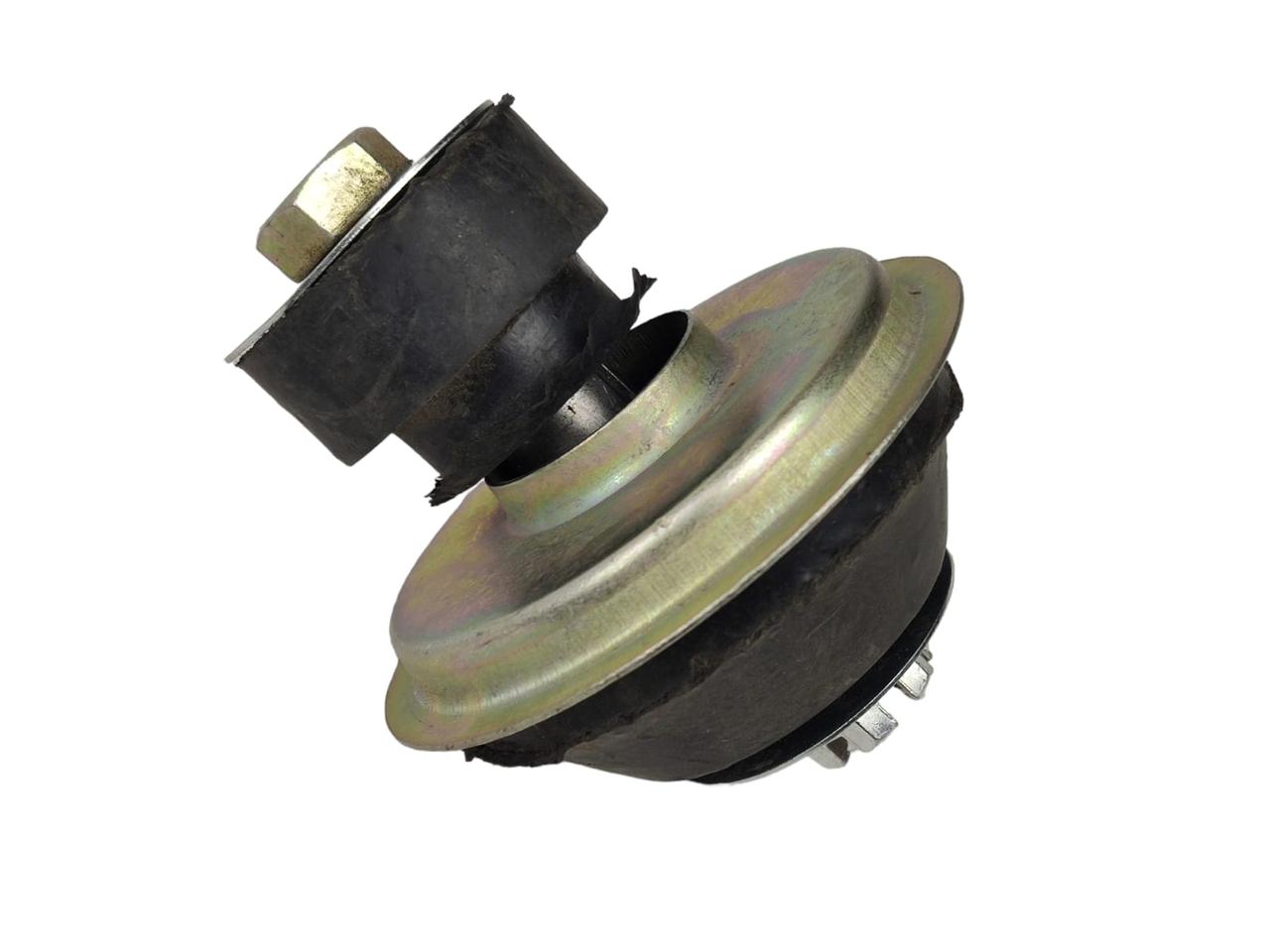 Подушки Двигателя Уаз Патриот Купить