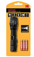 Ліхтар Kodak LED Flashlight Ultra 290
