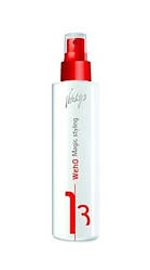 Молочко термозахисне Vitality's We-Ho Magic Styling 200 мл