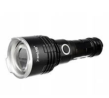 Ліхтар X-Balog BL-531-P90