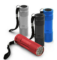 Ліхтар Esperanza Altair (EOT004M)